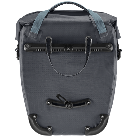 Чанта за багажник Deuter Weybridge 20+5