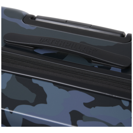 Куфар на колела Caterpillar CAT Stealth 2.0 L