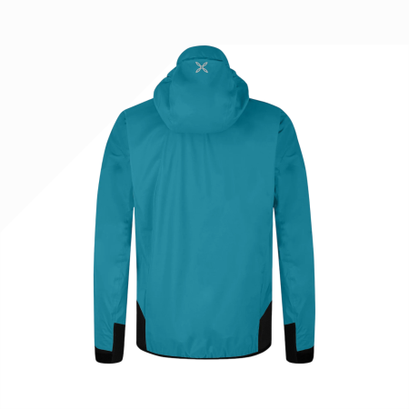 Яке Montura Vertigo 3L Jacket