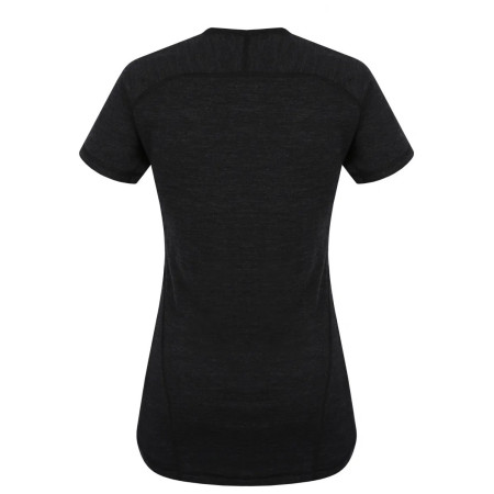 Дамско термо бельо Husky Mersa L