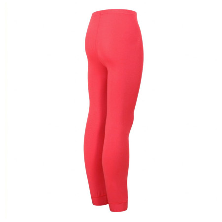 Детско функционално долно бельо Progress E SDND