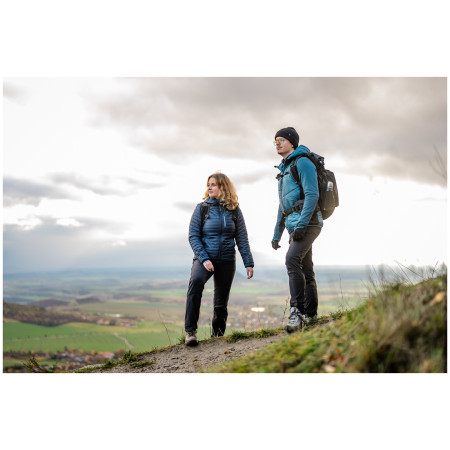 Мъжко яке MOOA Narro