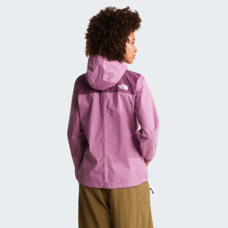 Дамско яке The North Face Antora Rain Jacket