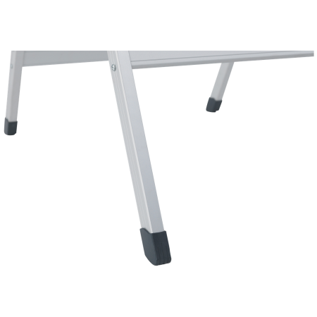 Стол Outwell Clarenville