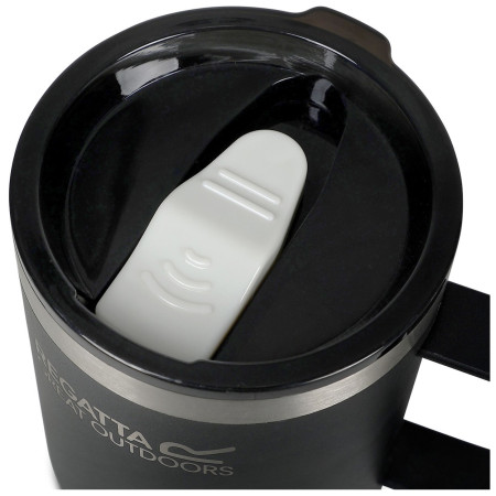 Термочаша Regatta Thermulate Mug 0.35L
