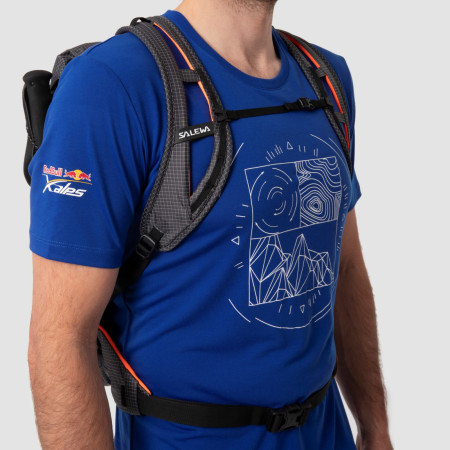 Раница Salewa Pedroc Pro 22L M