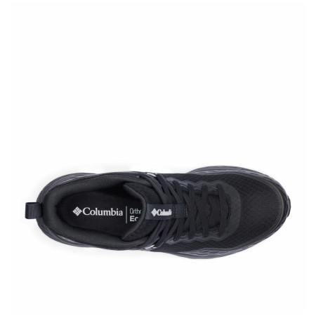 Мъжки трекинг обувки Columbia Konos™ Trs Outdry™ Mid