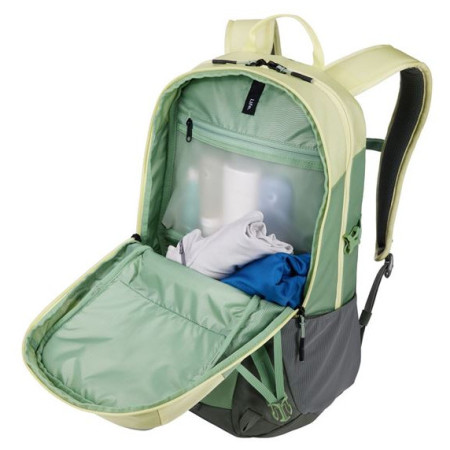 Раница Thule EnRoute 23L