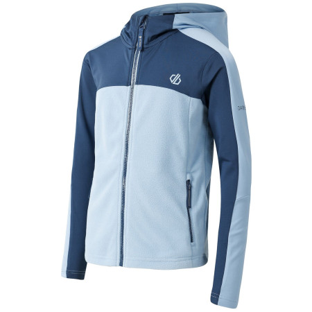 Детски функционален суитшърт Dare 2b Thriving IV Core Stretch