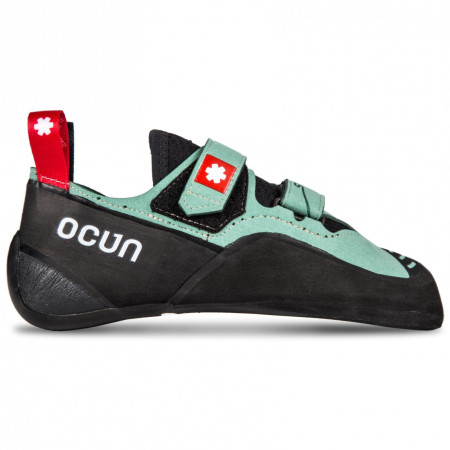 Еспадрили за катерене Ocún Striker Qc