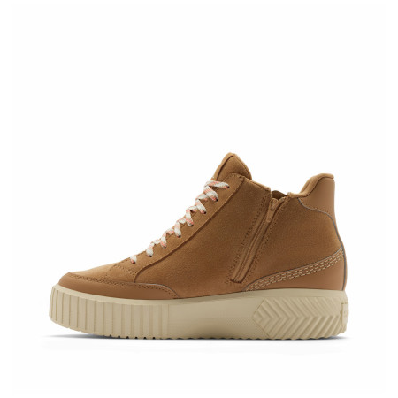 Дамски зимни ботуши Sorel Ona Ave™ Zip Mid Wp