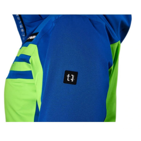 Дамско яке Trimm Ilusion