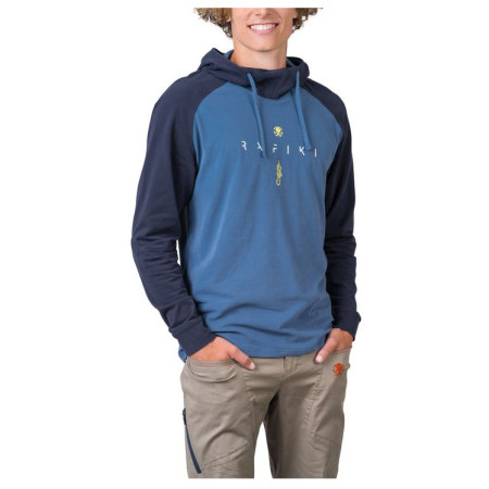 Мъжки суитшърт Rafiki Traverse