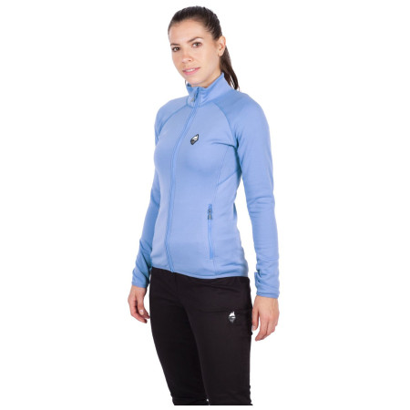 Дамски суитшърт High Point Proton 6.0 Lady Sweatshirt