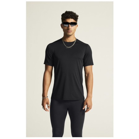 Тениска Craft ADV Essence SS 2