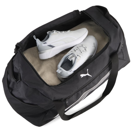 Спортен сак Puma Fundamental M Sports Ba