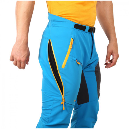 Мъжки зимни панталони Direct Alpine Rebel