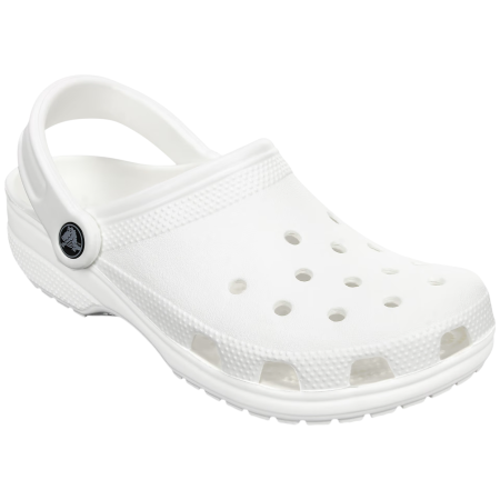 Пантофи Crocs Classic