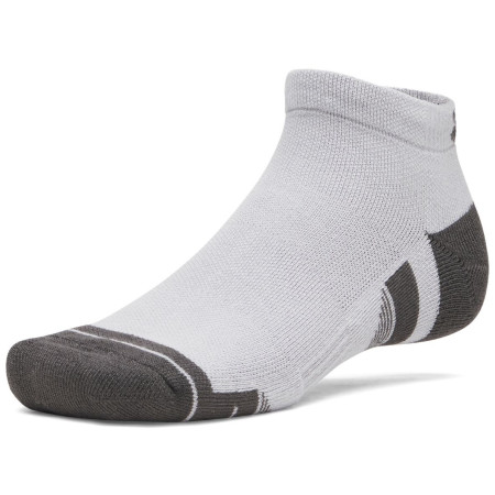 Комплект чорапи Under Armour New UA Perf Tech 3Pk Low