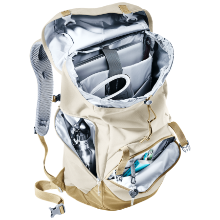 Градска раница Deuter Walker 24