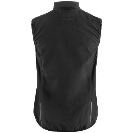 Дамска жилетка Fjällräven Hoja Adventure Vest W