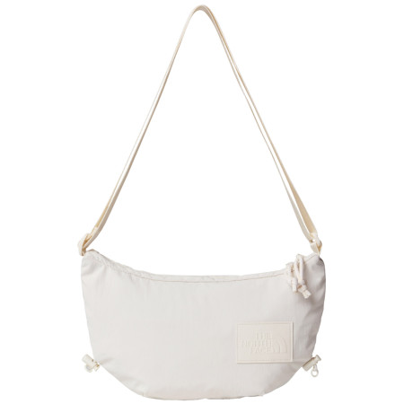 Дамска чанта The North Face W Never Stop Crossbody