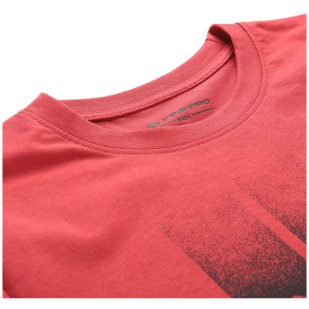 Мъжка тениска Alpine Pro Bolen 2