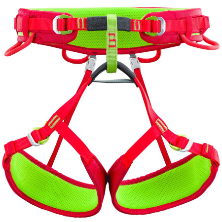Дамска катерачна седалка Climbing Technology Anthea
