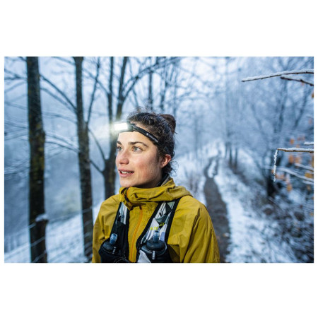 Челник Ledlenser NEO 9R