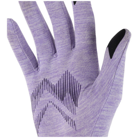 Ръкавици Buff DryFlx® Gloves