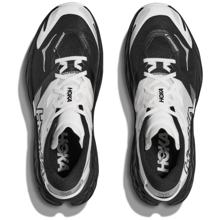 Дамски обувки Hoka W Speedgoat 7 Wide