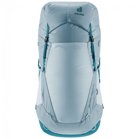 Туристическа раница Deuter Aircontact Ultra 45+5 SL