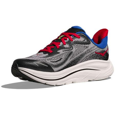 Детски обувки Hoka Y Clifton 10 Big Kids