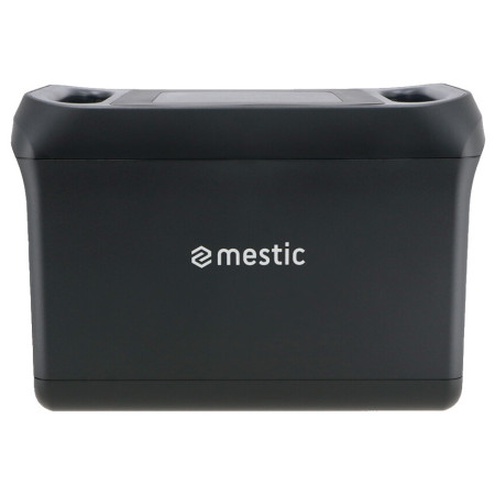 Зарядна станция Mestic Power Station MPS-1800