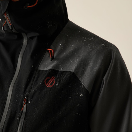 Мъжко яке Dare 2b Torrek III Jacket