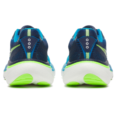 Мъжки обувки за бягане Saucony Ride 19