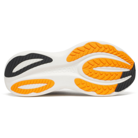 Мъжки обувки за бягане Saucony Triumph 24