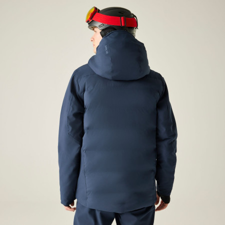 Мъжко яке Dare 2b Speed III Jacket