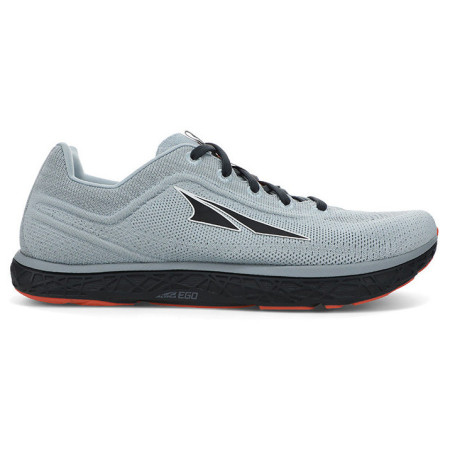 Дамски обувки Altra Escalante 2.5 (W) сив