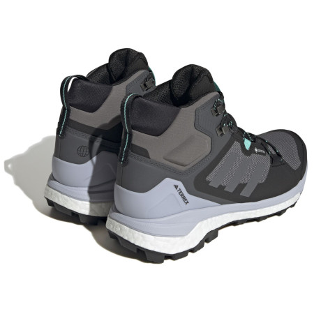 Дамски обувки Adidas Terrex Skychaser 2 MID GTX W