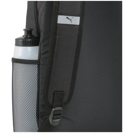 Градска раница Puma PHASE Backpack