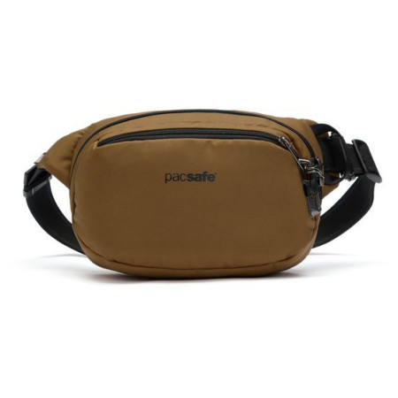 Чанта за кръста Pacsafe Vibe 100 Hip Pack