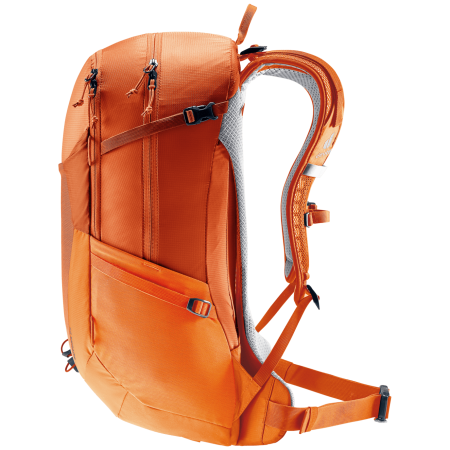Раница Deuter Futura 23