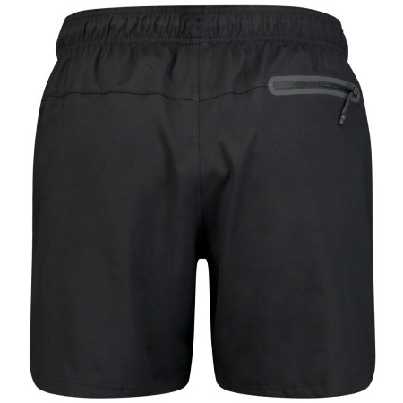Мъжки бански Puma Medium Length Swim Shorts