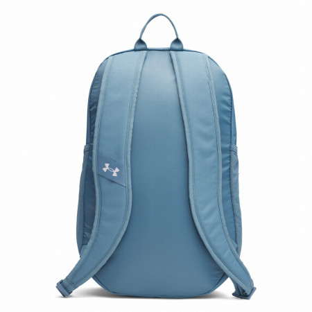 Раница Under Armour Hustle Lite Backpack