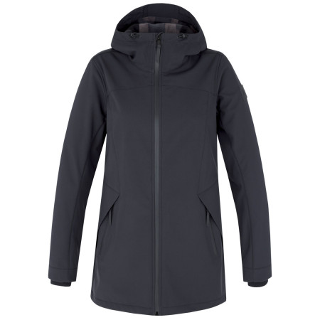 Дамско яке Hannah Akame