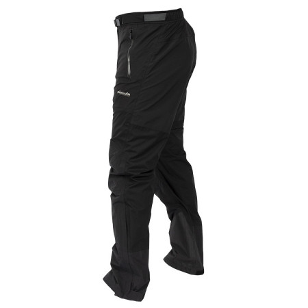Панталони Pinguin Alpin S Pants 5.0