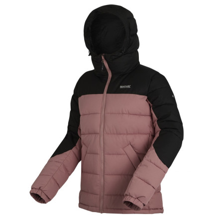 Дамско яке Regatta Women's Aldthorn