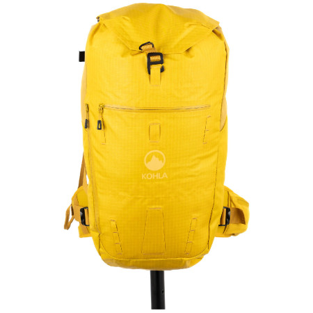Туристическа раница Kohla Backpack Alpinist 30 Liter