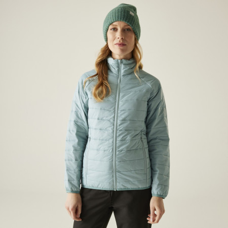 Дамско яке Regatta Women's Wentwood